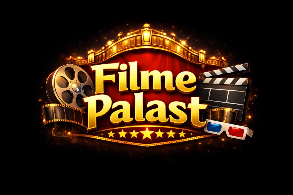 FilmePalast